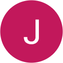 Jacqui Deverell profile picture
