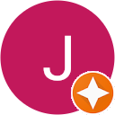 Juana Maria profile picture