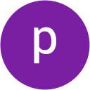pili marzo profile picture
