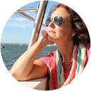 Marian de Ramon profile picture
