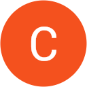 Concepcion MP profile picture