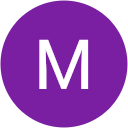 Marcela Florea profile picture