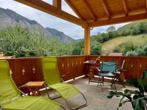 terraza-con-hamacas
